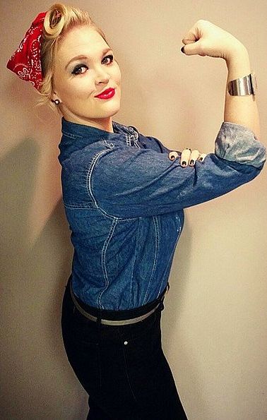 clever last minute office halloween costume ideas 2017