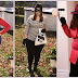 Easy and cute do it yourself halloween costumes for adults