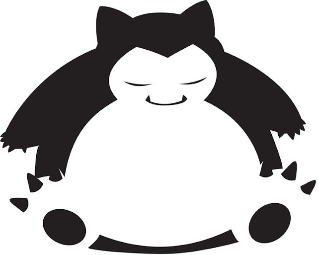 Easy pokemon pumpkin carving patterns stencil design template