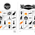 Best Printable halloween bingo cards with pictures numbers for Free