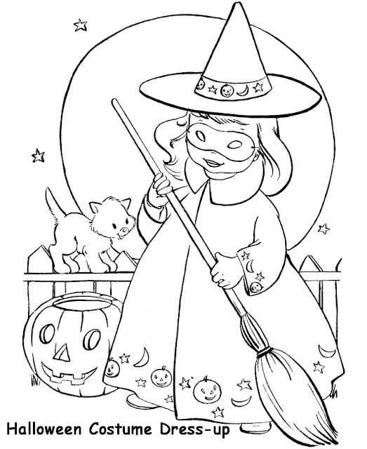 Download Best m&m halloween coloring pages PDF to print