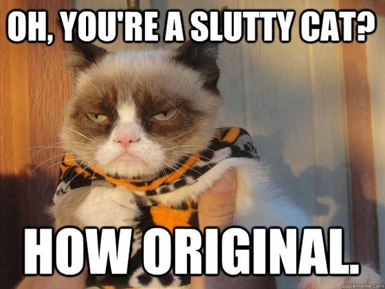 Funny Halloween Costume memes 2016 animated gif images