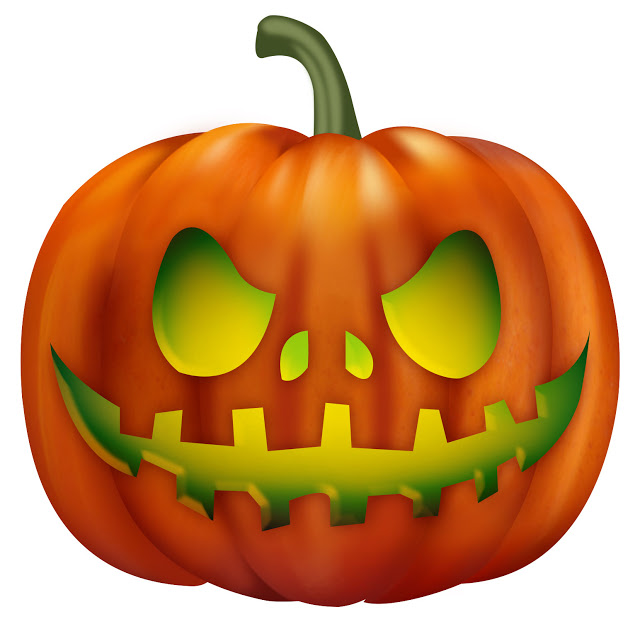 Best halloween Pumpkin Pictures desktop background HD Wallpapers