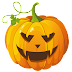Best halloween Pumpkin Pictures desktop background HD Wallpapers