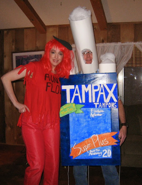 homemade last minute halloween couple costumes ideas for adults