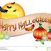 Halloween 2017 wishes images for Viber Line Imo video chat app