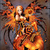 Download free halloween Fairy pictures hd wallpapers facebook and Whatsapp