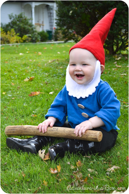 Cool do it yourself halloween costumes for toddlers and Kids