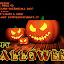 Halloween 2017 wishes quotes phrases text verses for greeting cards