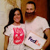 Unique Diy Homemade funny couple halloween costumes ideas 2017