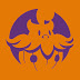 Easy pokemon pumpkin carving patterns stencil design template