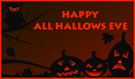 Free happy hallows eve 2016 images hd wallpapers for download