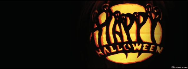 Halloween 2018 images for facebook timeline cover photos and posters