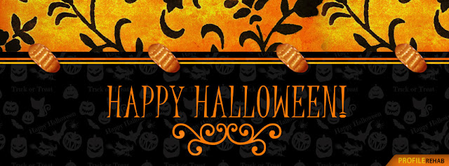 Halloween 2018 images for facebook timeline cover photos and posters