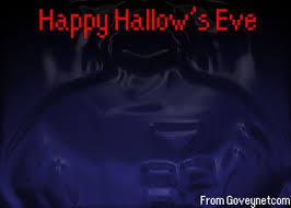 Free happy hallows eve 2016 images hd wallpapers for download