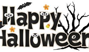 Happy Halloween 2016 Images for facebook whatsapp messenger friends